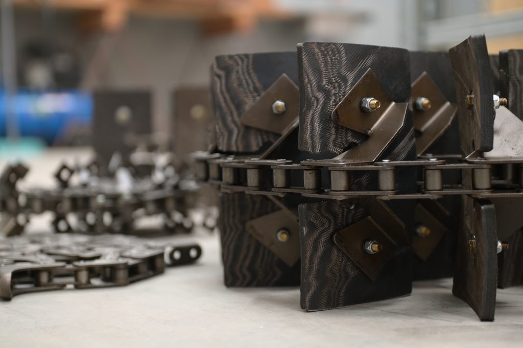Cadenas