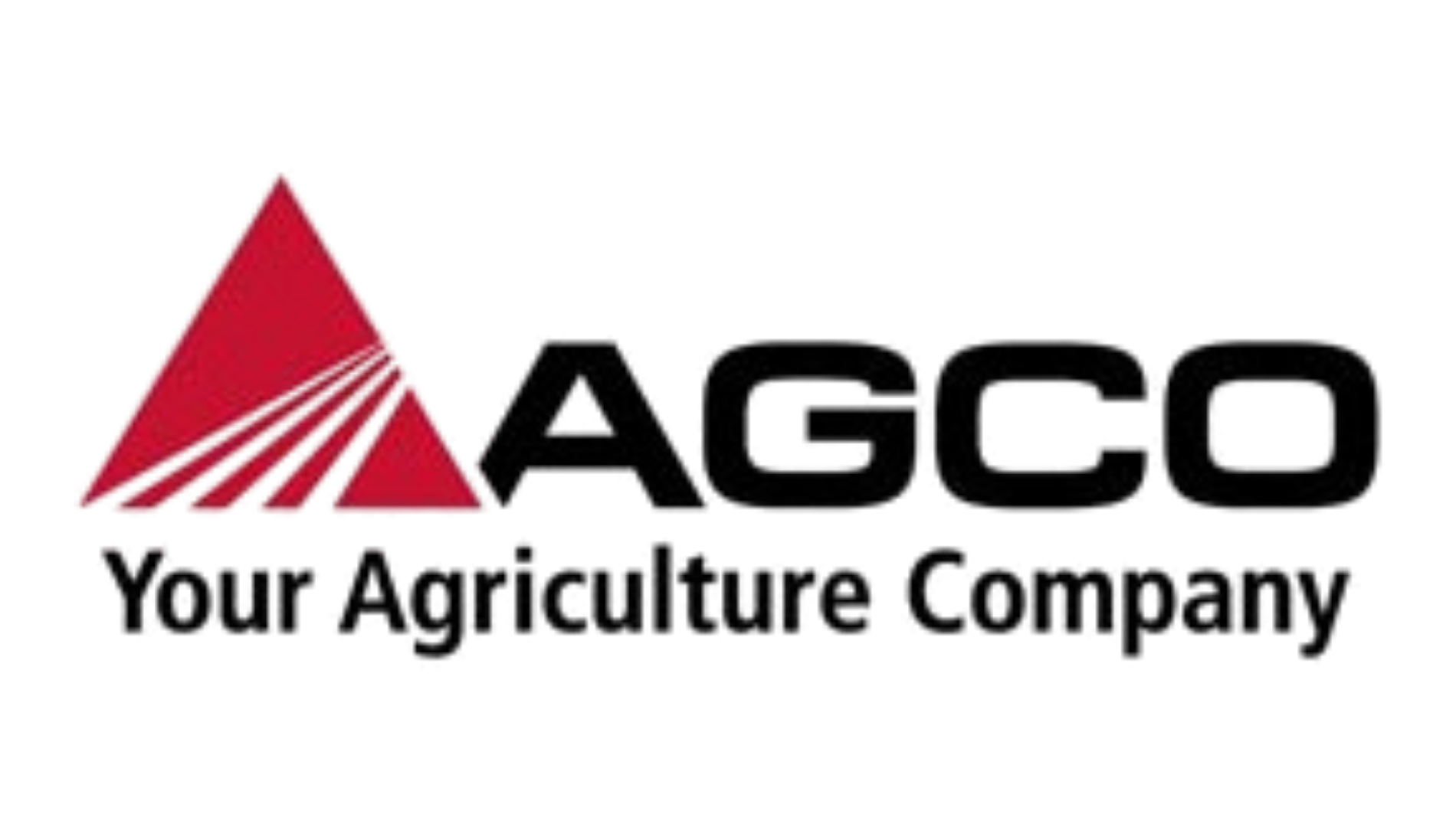 AGCO ALLIS