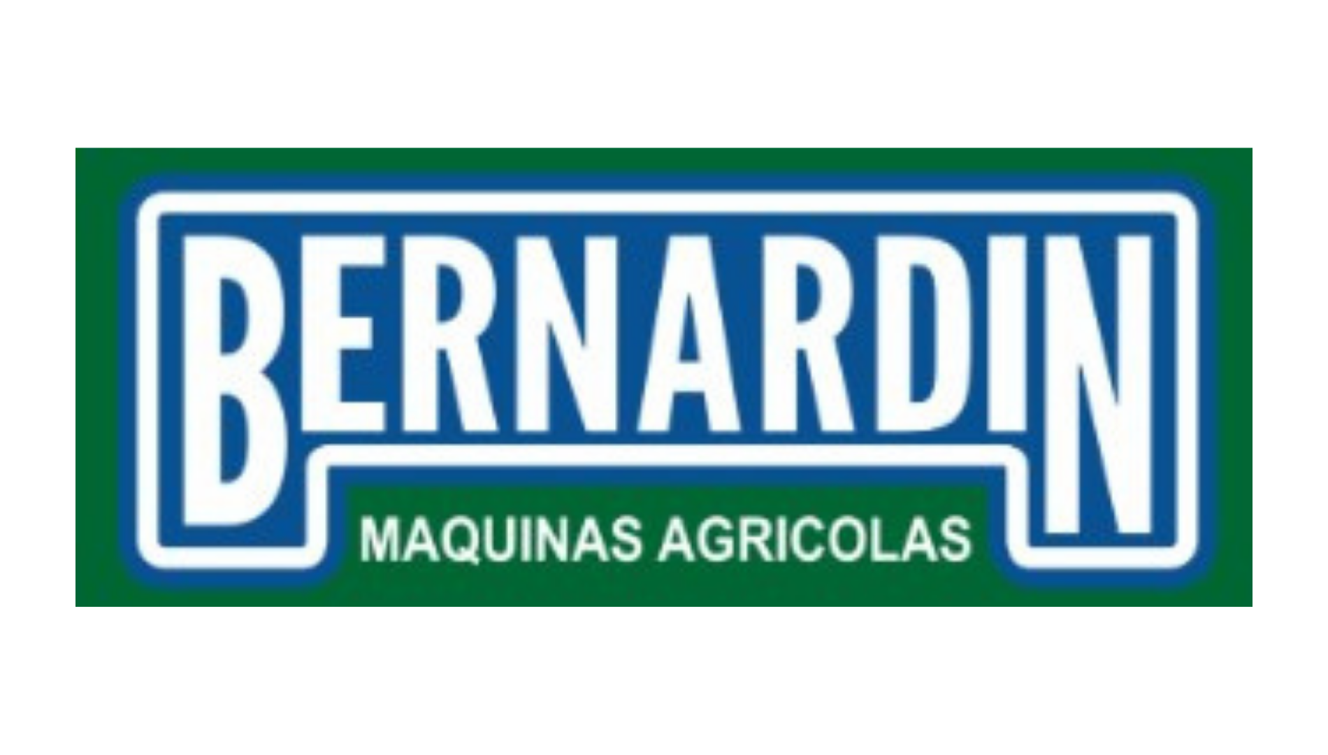 BERNARDIN