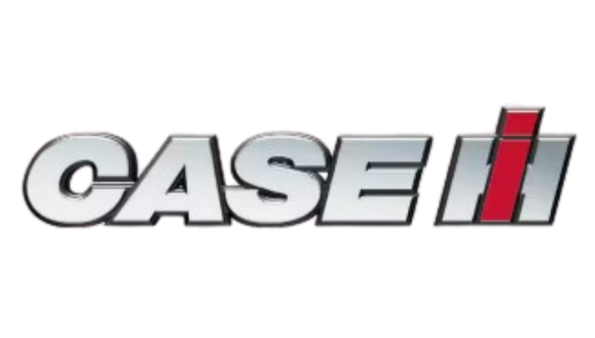 CASE IH