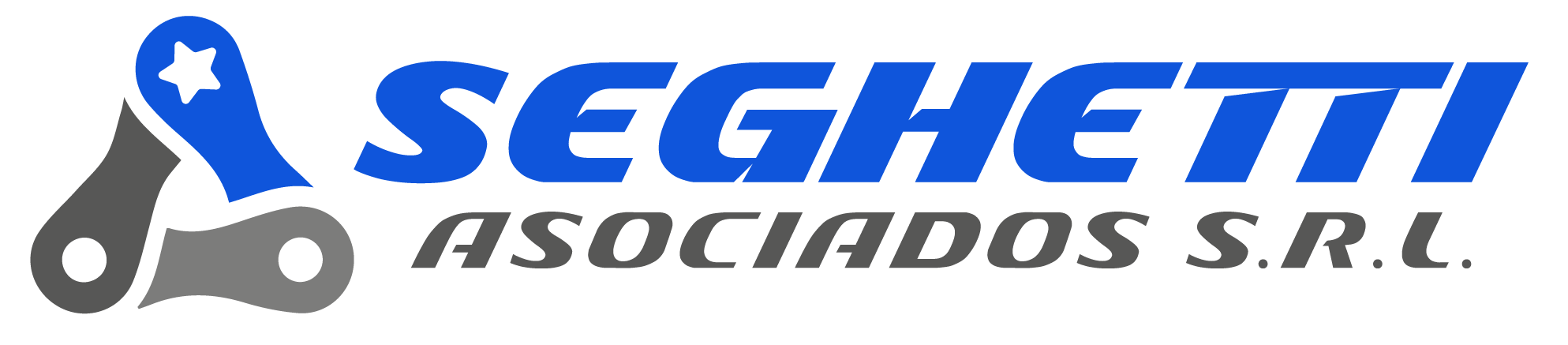 Seghetti