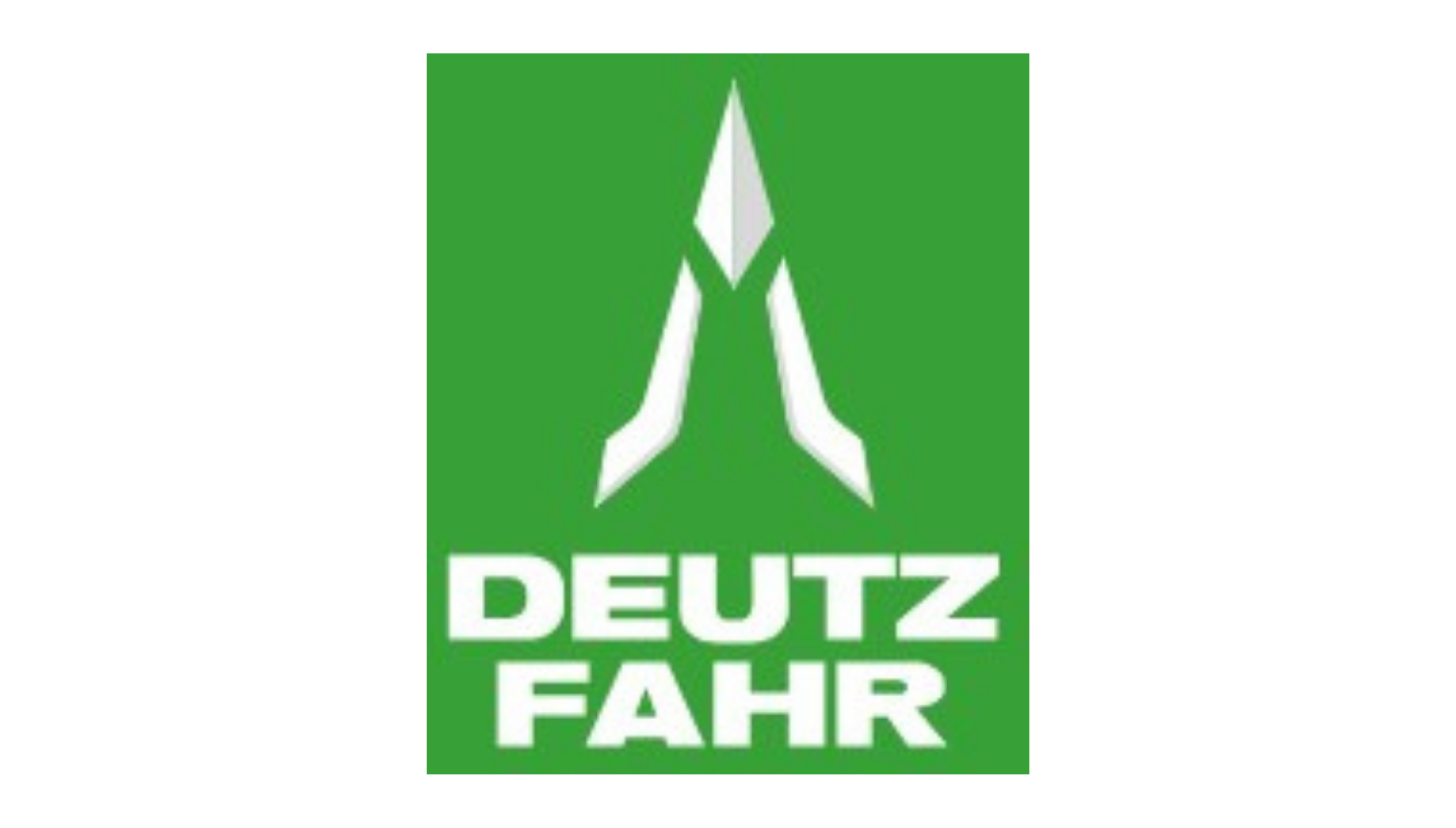 DEUTZ