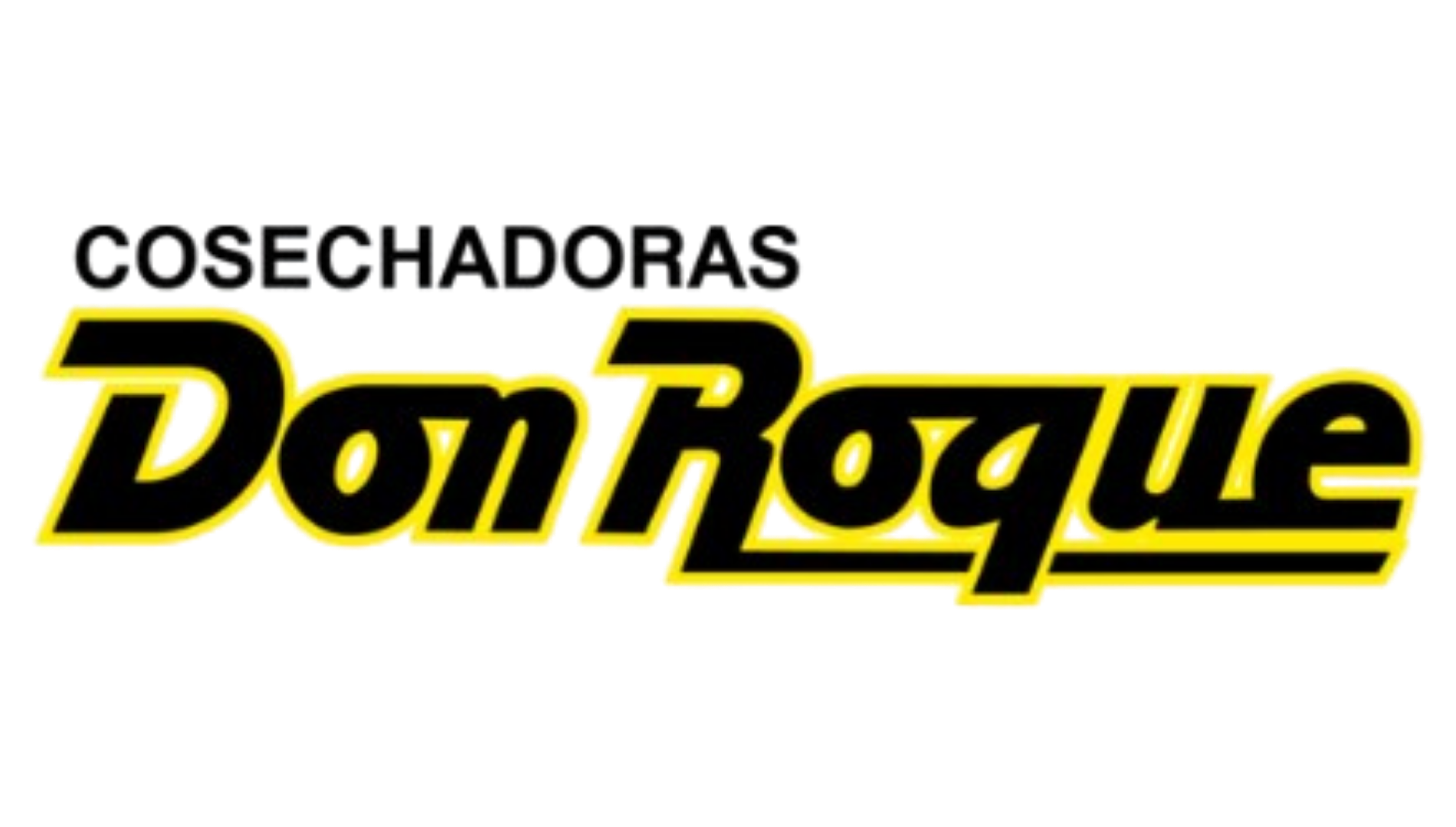 DON ROQUE