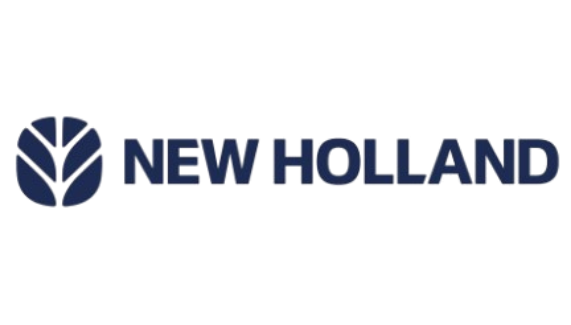 NEW HOLLAND