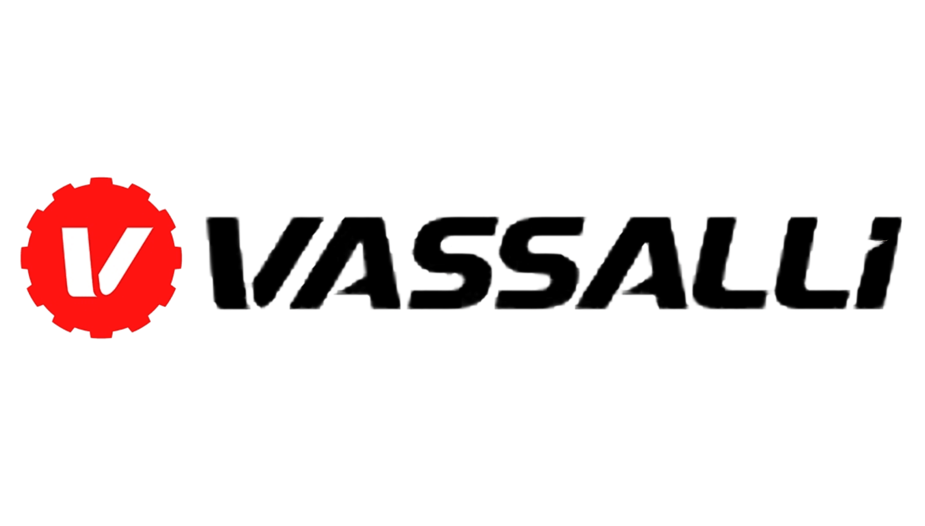 VASSALLI