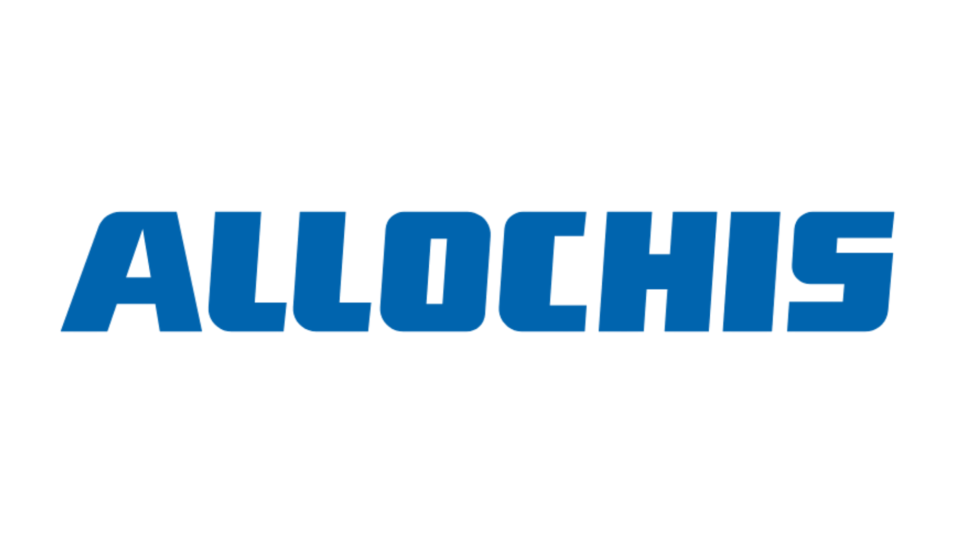 ALLOCHIS