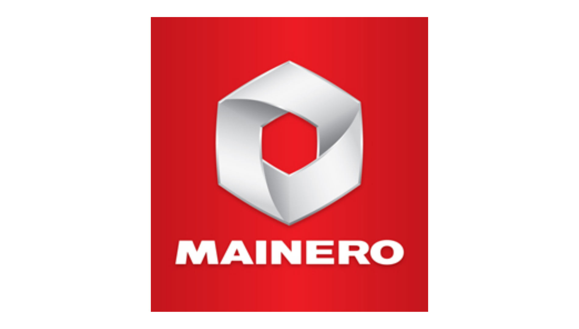 MAINERO