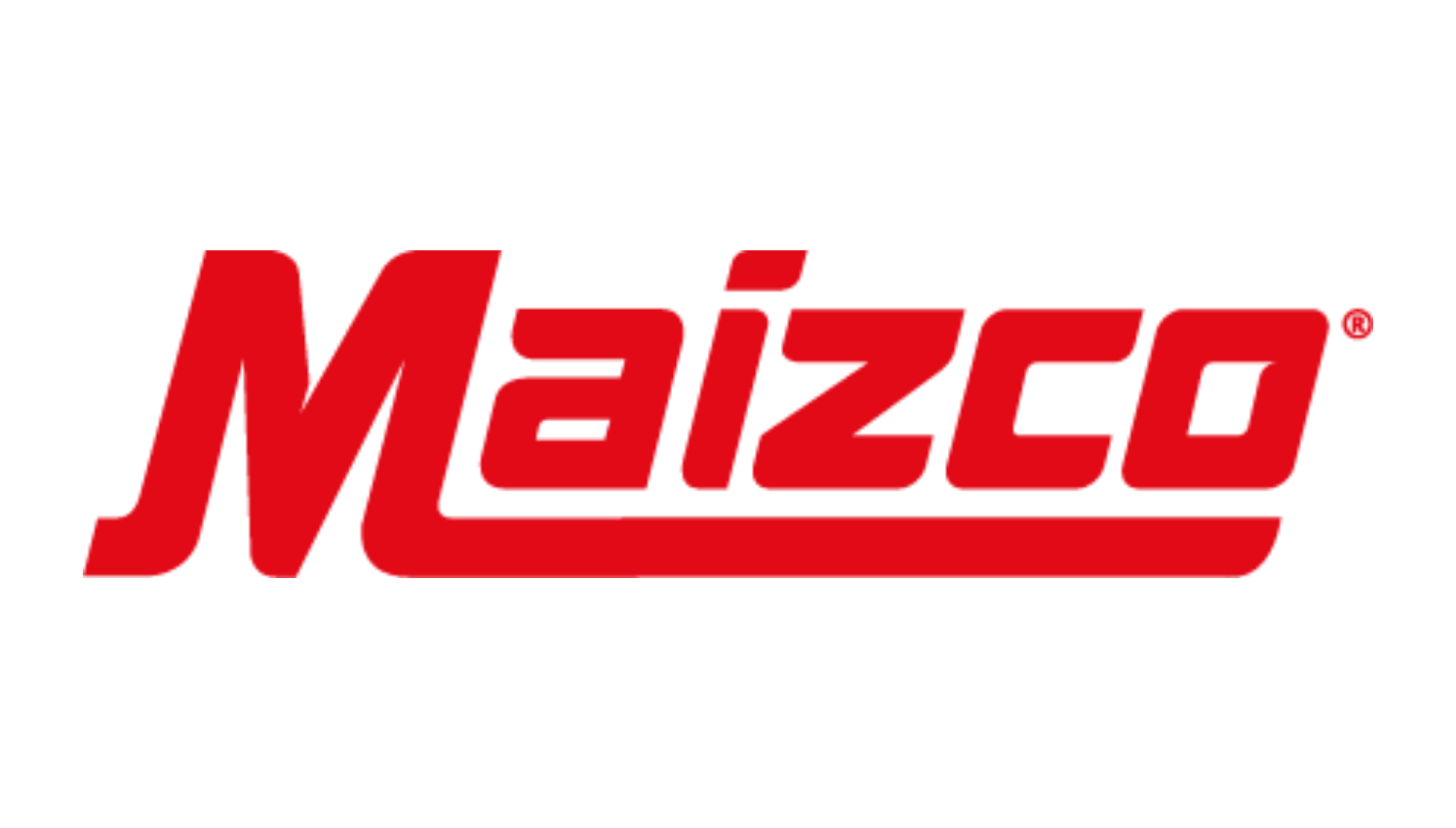 MAIZCO