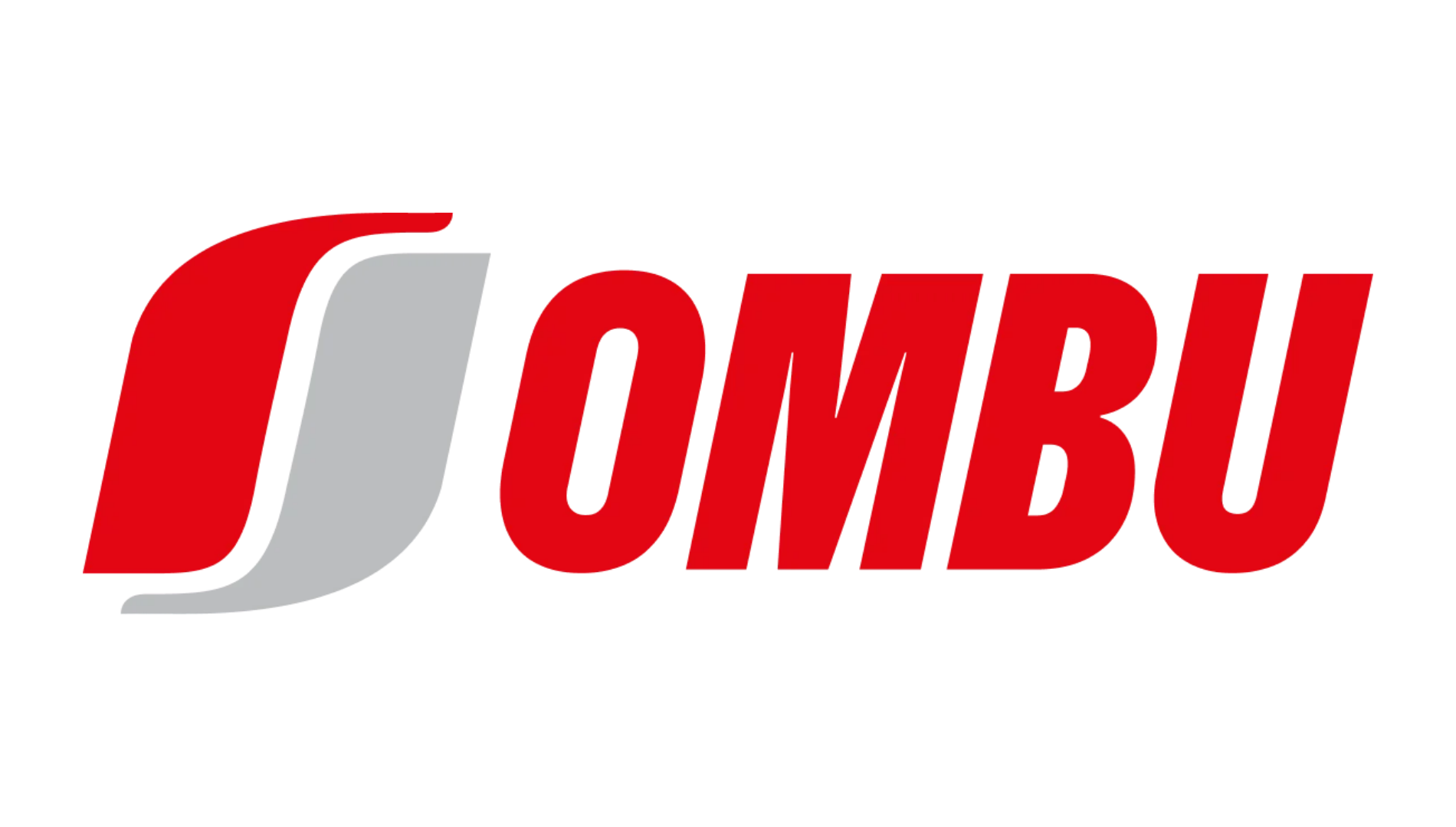 OMBU